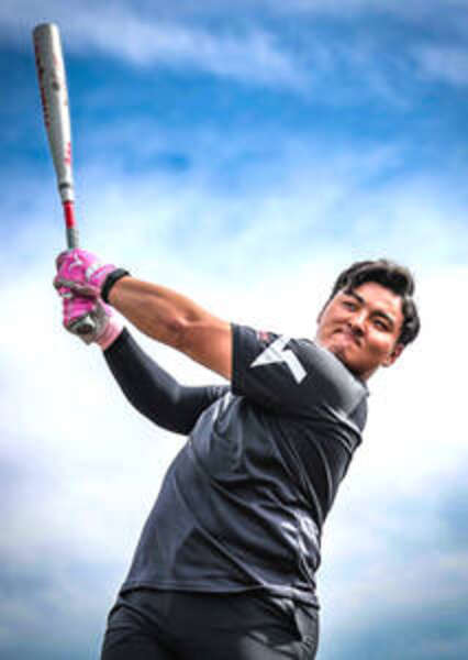 佐々木麟太郎の指名は?…複数球団がリストアップ 日本ハム栗山CBO「選手の気持ちが重要」 – au Webポータル 佐々木麟太郎の指名は?…複数球団がリストアップ 日本ハム栗山CBO「選手の気持ちが重要」 - au Webポータル