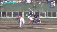 元中日コーチ・英智さん、草加勝について言及する