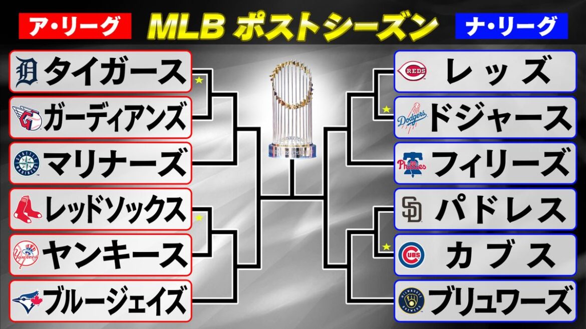 日本テレビ放送網