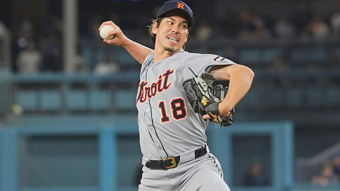 巨人が前田健太の獲得調査へ - Yahoo!ニュース