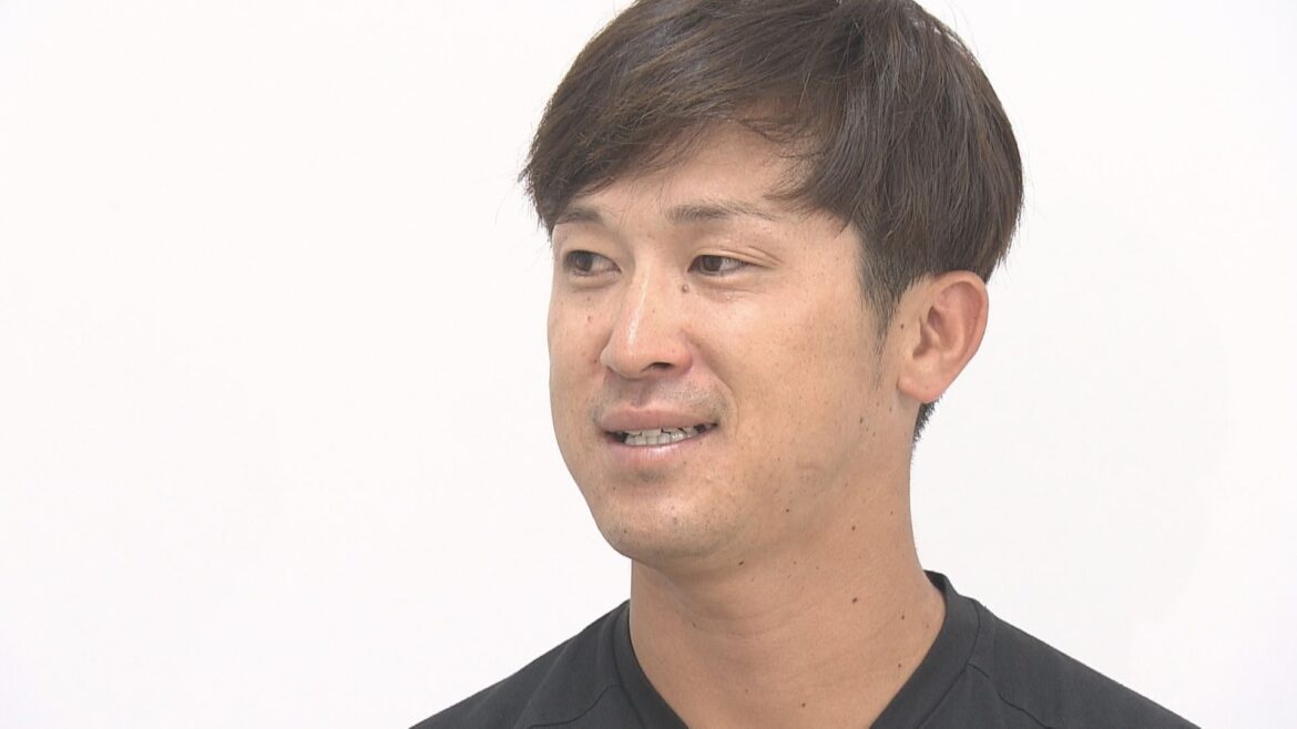 【協賛】「Colantotte Presents 宇野昌磨アイスショー『Ice Brave2』京都公演」｜青木松風庵