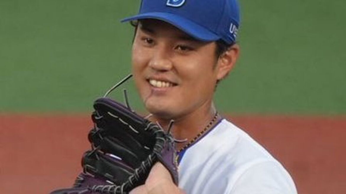 DeNA 藤浪や牧がフェニックスLへ - Yahoo!ニュース