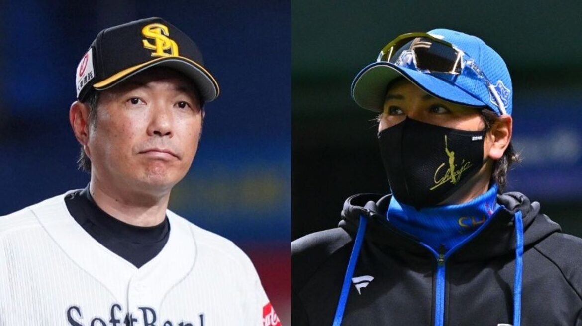 速報 パ・リーグCSファイナルステージ1回戦 ソフトバンクvs.日本ハム – Yahoo!ニュース 速報 パ・リーグCSファイナルステージ1回戦 ソフトバンクvs.日本ハム - Yahoo!ニュース