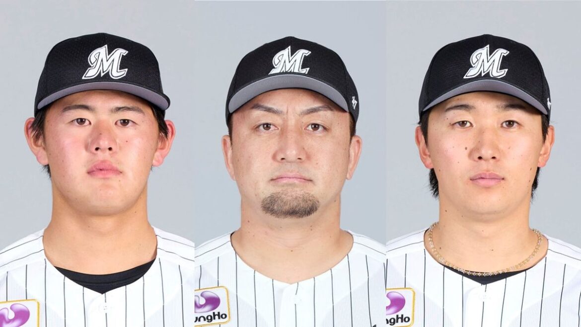 日本テレビ放送網