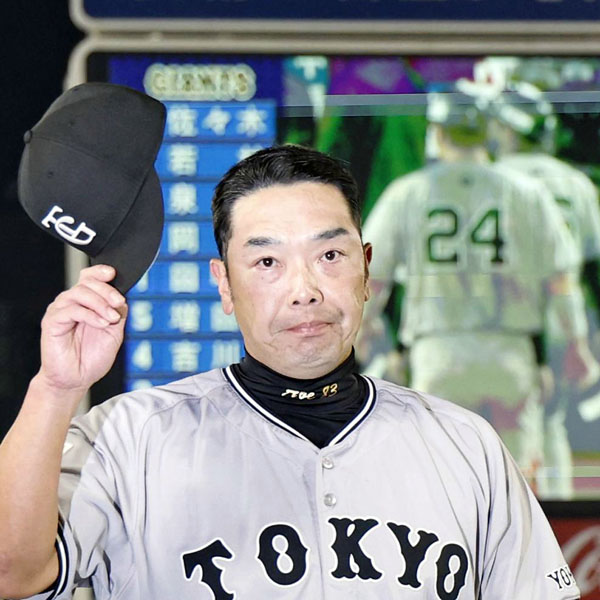 巨人の“迷走補強路線”にOB評論家から苦言噴出…「生え抜き育成を」「付け焼刃的な補強は危険」の声|日刊ゲンダイDIGITAL – 日刊ゲンダイDIGITAL 巨人の“迷走補強路線”にOB評論家から苦言噴出…「生え抜き育成を」「付け焼刃的な補強は危険」の声|日刊ゲンダイDIGITAL - 日刊ゲンダイDIGITAL