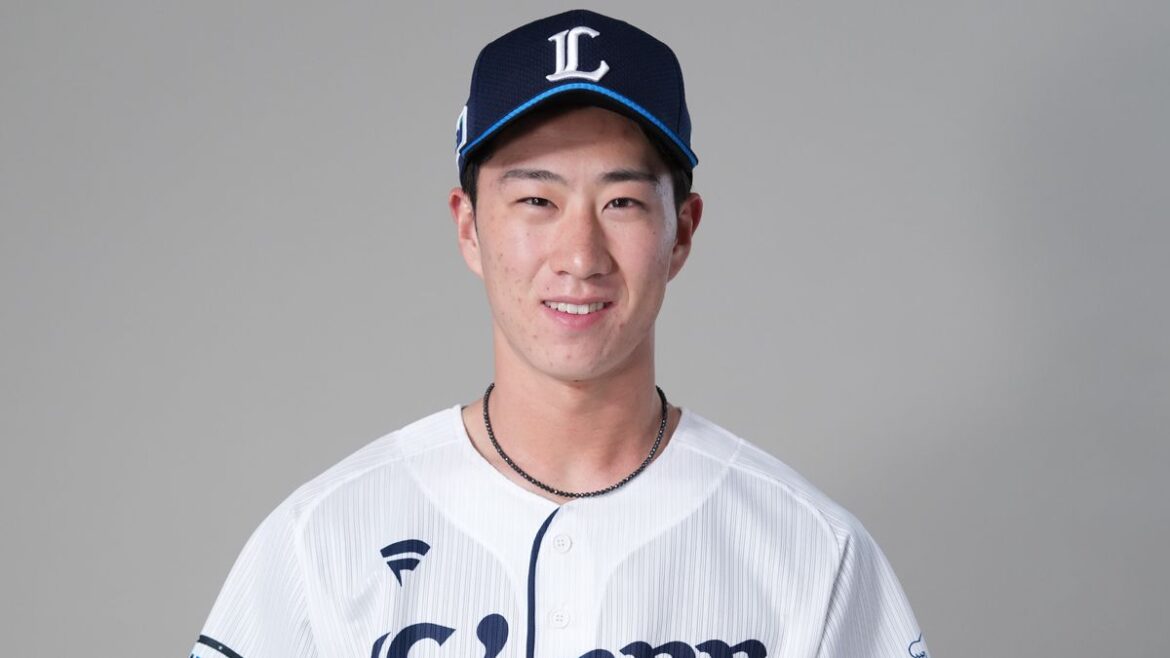 日本テレビ放送網