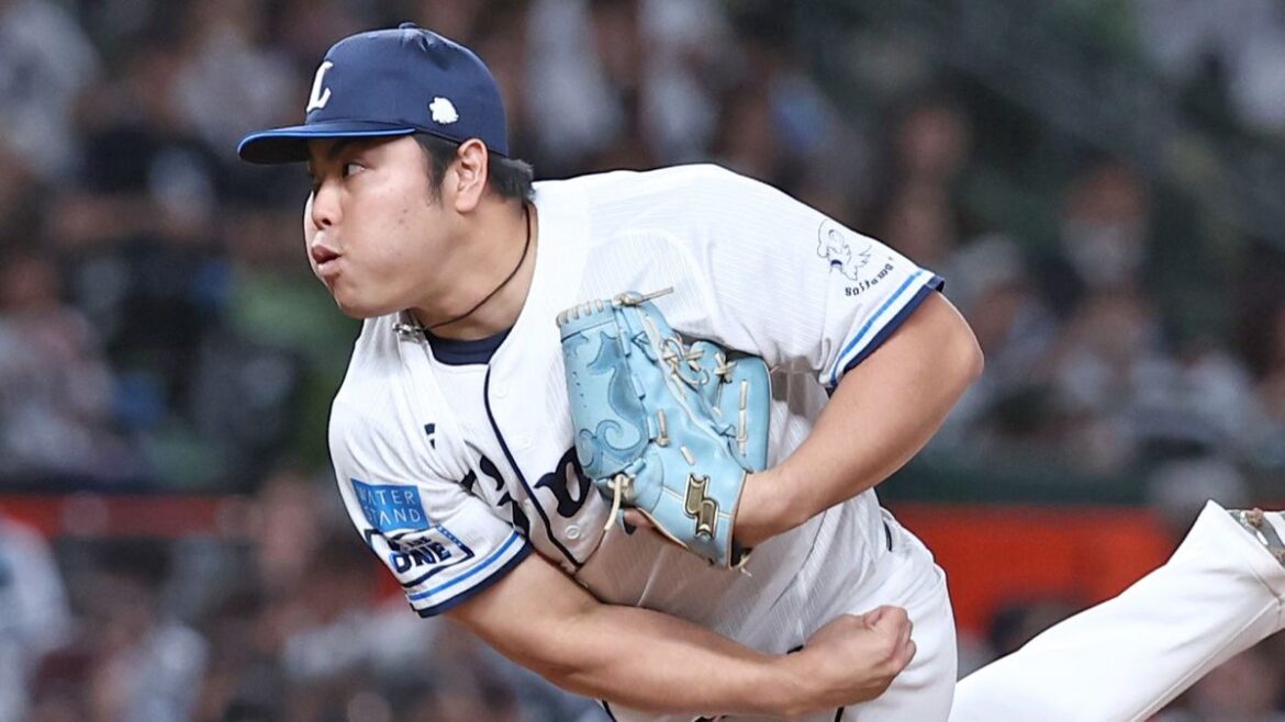 日本テレビ放送網