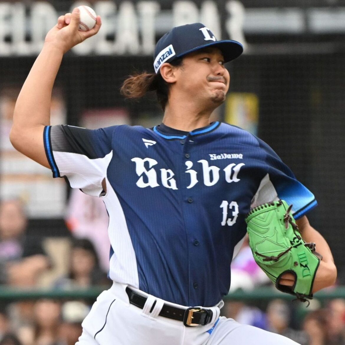 「話があれば、しっかりとお話をしていく」 西武球団社長、髙橋光成＆今井達也のポスティング関連に言及：「おっ！」でつながる地元密着のスポーツ応援メディア 西スポWEB OTTO! - 西スポWEB OTTO!