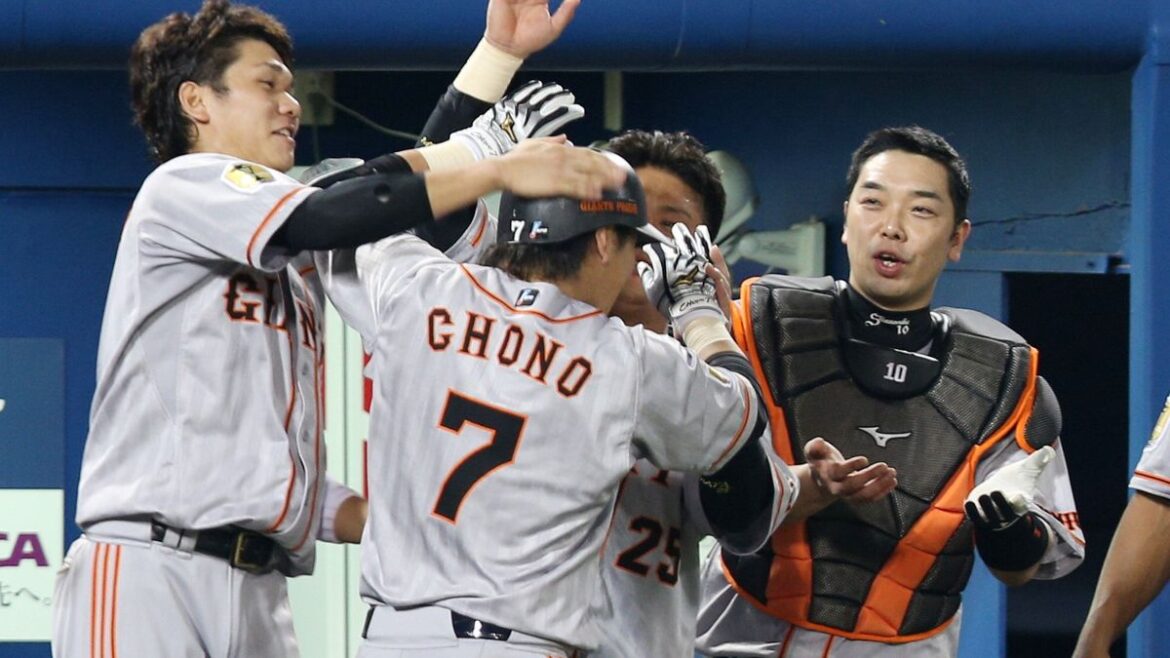 日本テレビ放送網