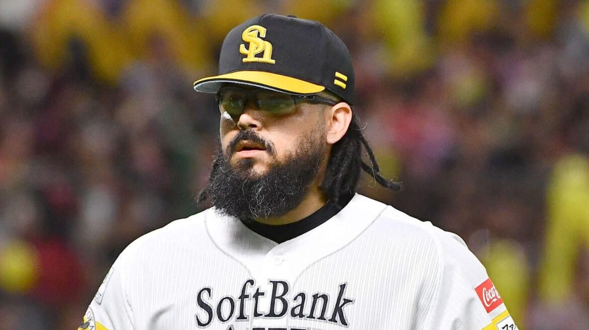 ソフトバンクオスナPS登板ピンチ – Yahoo!ニュース – Yahoo!ニュース ソフトバンクオスナPS登板ピンチ - Yahoo!ニュース - Yahoo!ニュース