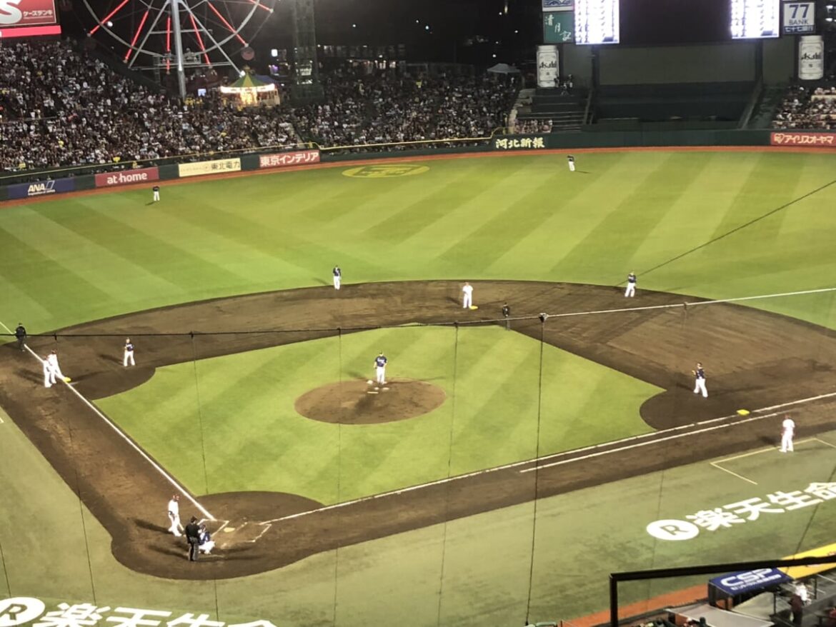 【ドラフト2025】楽天1位は立石正広（創価大）2位は桜井頼之介（東北福祉大）3位・平川蓮（仙台大仙台大）。スラッガー不足で競合必至？投手陣安定も大黒柱が… : 限界突パ