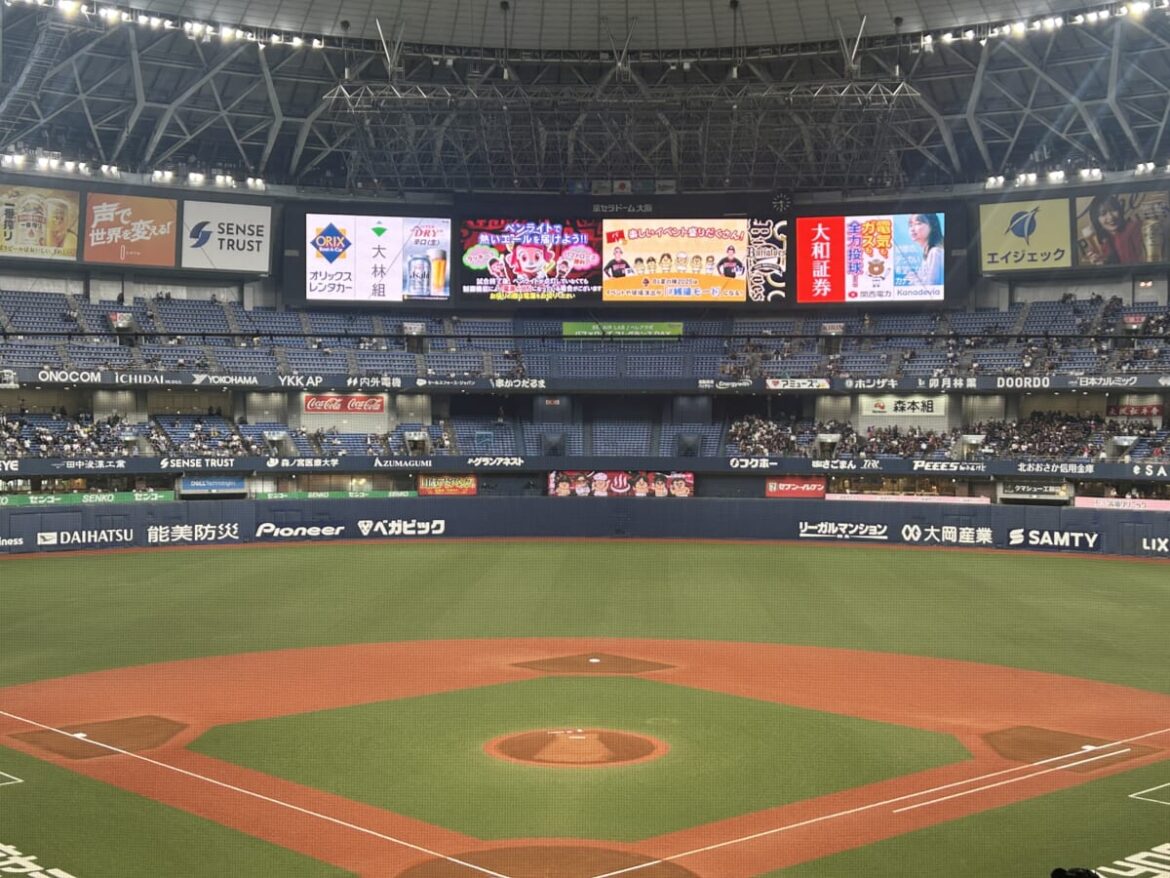 1位・石垣元気（健大高崎）、2位・小田康一郎（青学大）3位森陽樹（大阪桐蔭）。バランスの取れた構成はNO1を狙える。 : 限界突パ