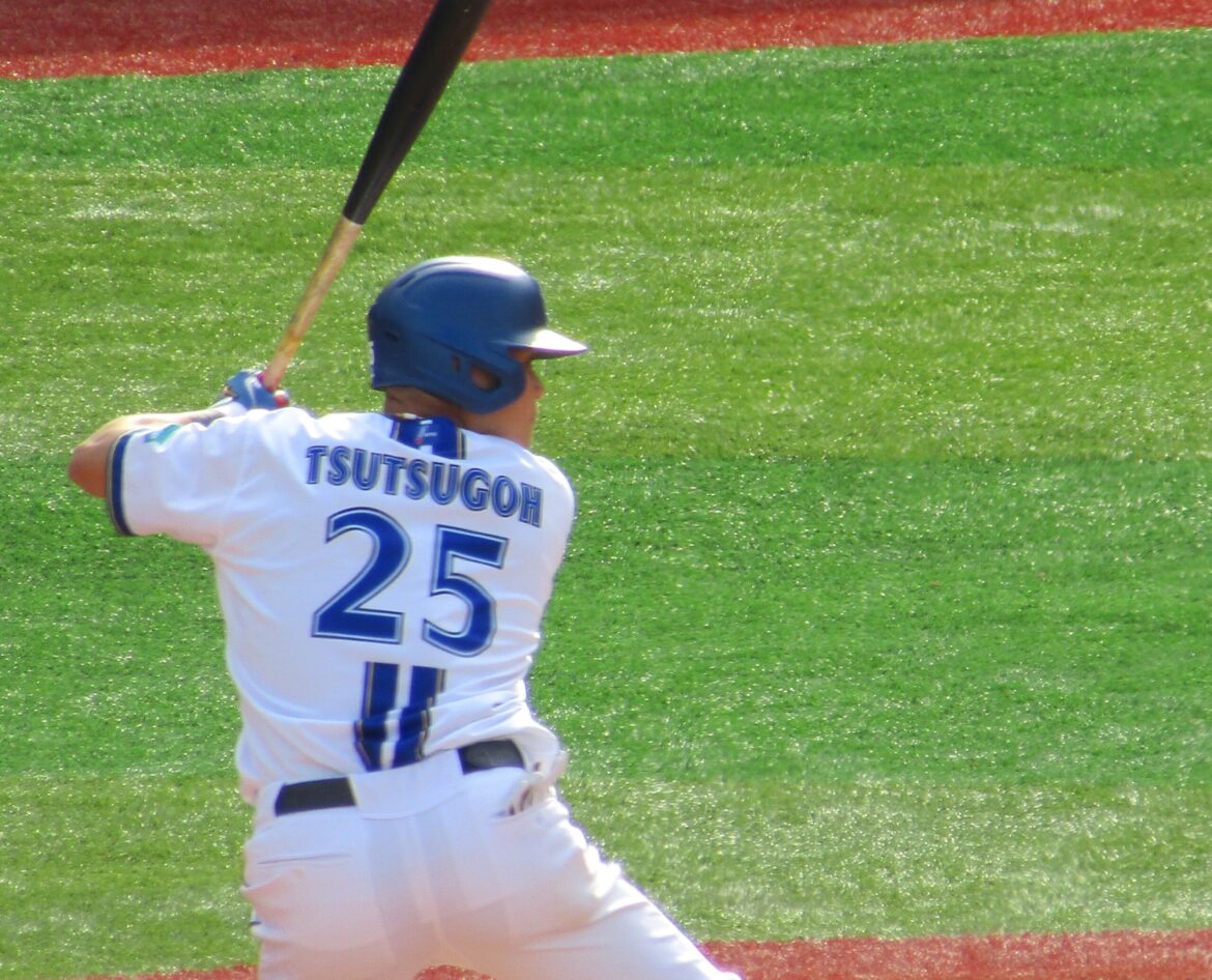 なぜ巨人は横浜DeNA“筒香封じ”に失敗したのか…2本塁打を含む4打数3安打と大暴れを許して今日負ければ終わりの崖っぷち - ronspo.com