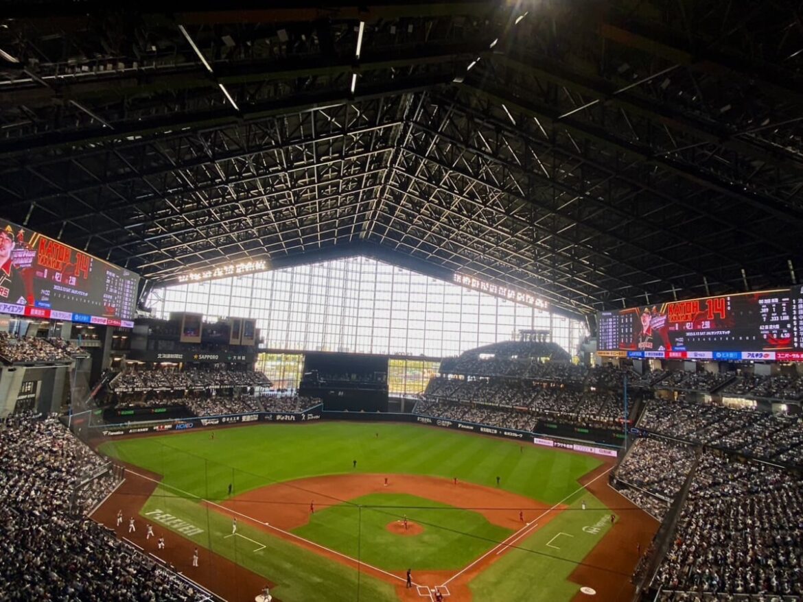 【ドラフト2025】日本ハムは１位・石垣元気（健大高崎）、２位今岡拓夢（神村学園）３位・新井 唯斗（八王子）。１位は１番人気。２位以下は二遊間、スケールのある高校生を狙え！ : 限界突パ