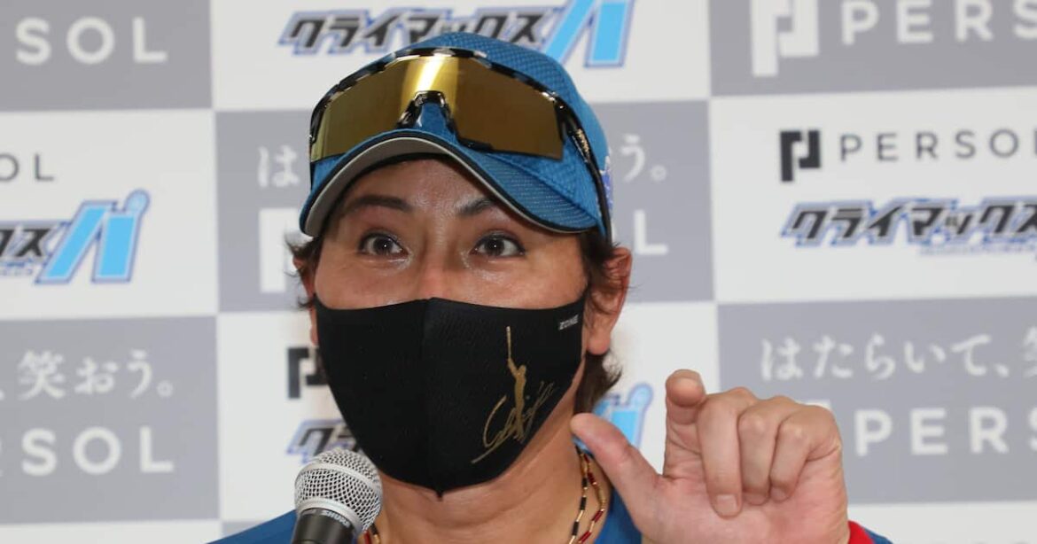 球宴チャリティーオークションで日本ハム・新庄剛志監督が「2冠」達成 - サンスポ