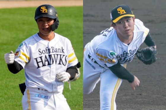 12人が戦力構想外…「友達やったって自慢できるように」 "残された者"の本音 – 鷹フル 12人が戦力構想外…「友達やったって自慢できるように」 "残された者"の本音 - 鷹フル