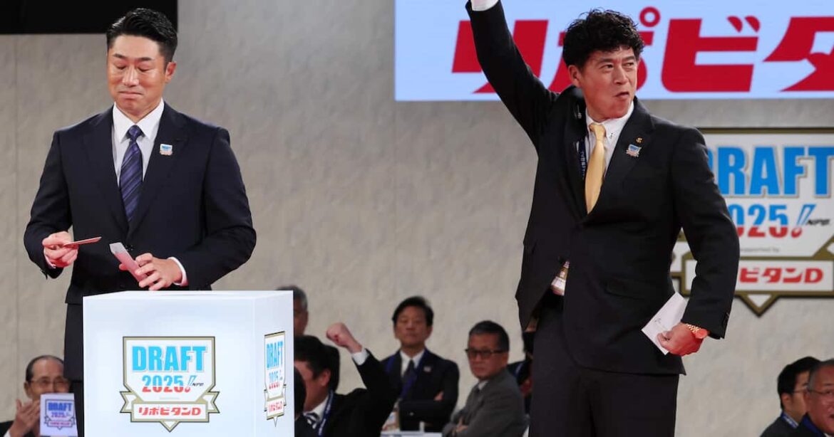 DeNAとソフトバンク、「リスク承知」の米スタンフォード大・佐々木麟太郎競合に騒然 - 産経ニュース