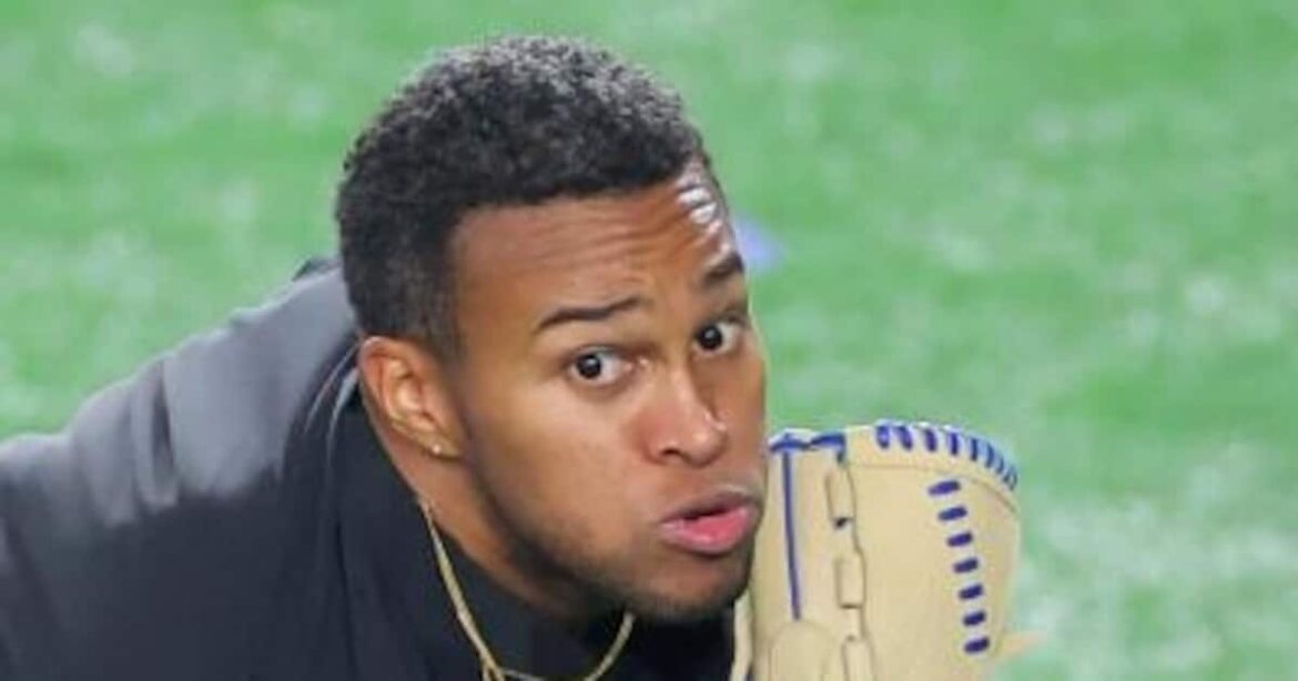 巨人の守護神ライデル・マルティネス、来季は名球会入りの250S達成へ「日々に集中していきたい」 – サンスポ 巨人の守護神ライデル・マルティネス、来季は名球会入りの250S達成へ「日々に集中していきたい」 - サンスポ