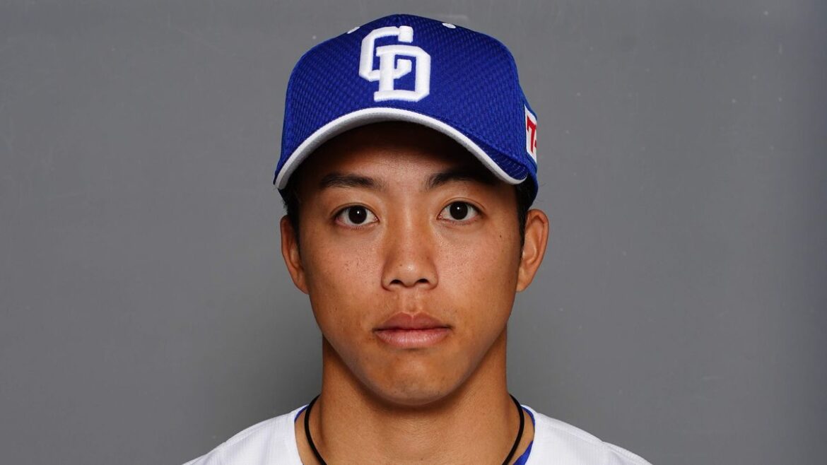 日本テレビ放送網