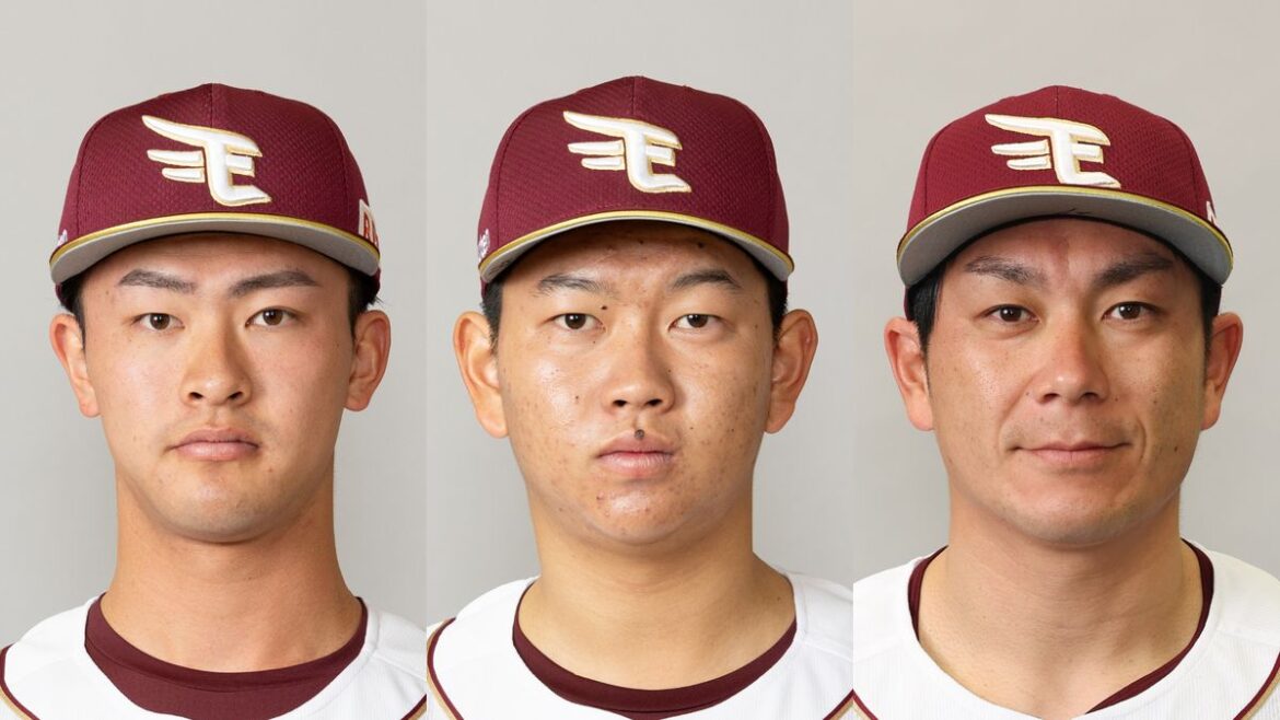 日本テレビ放送網