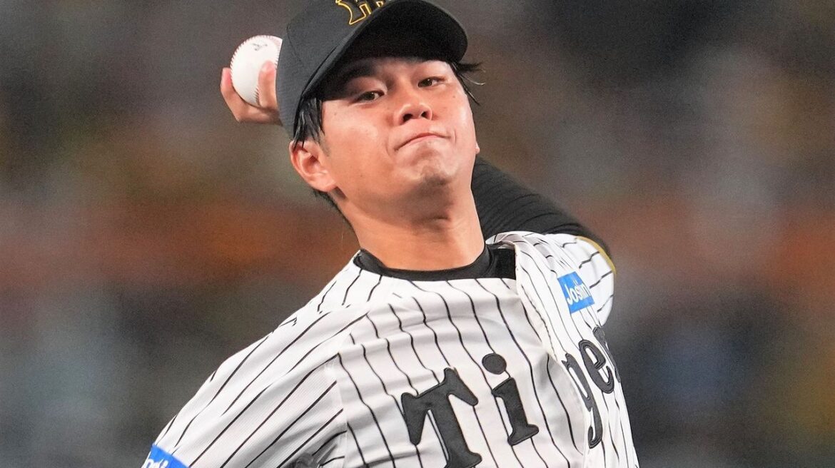 阪神 2年ぶり日本シリーズ進出 – Yahoo!ニュース 阪神 2年ぶり日本シリーズ進出 - Yahoo!ニュース