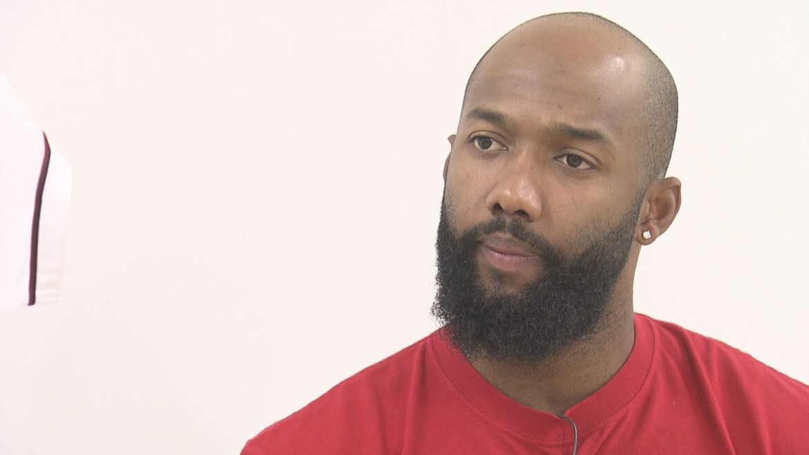 【フロントドア】助っ人ファビアン、１年目の躍動と広島への熱い想いとは - newscast.jp