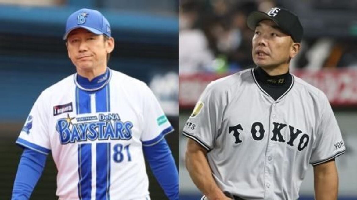 速報CS第1戦 DeNAvs.巨人 – Yahoo!ニュース 速報CS第1戦 DeNAvs.巨人 - Yahoo!ニュース