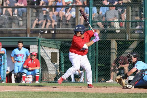 【日本ハム】佐々木麟太郎〝指名回避〟のワケ 今年のドラフトは「確実な優良選手」獲り – au Webポータル 【日本ハム】佐々木麟太郎〝指名回避〟のワケ 今年のドラフトは「確実な優良選手」獲り - au Webポータル