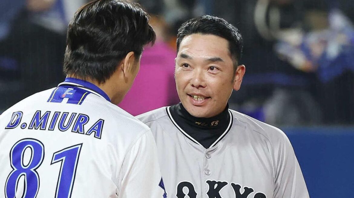 阿部監督「野球って恐ろしいな」 – Yahoo!ニュース 阿部監督「野球って恐ろしいな」 - Yahoo!ニュース