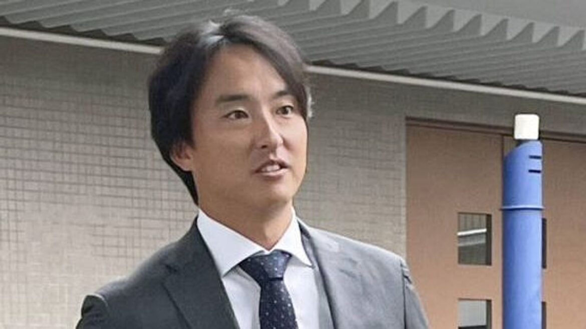 日ハム 石川直也ら4人に戦力外 - Yahoo!ニュース