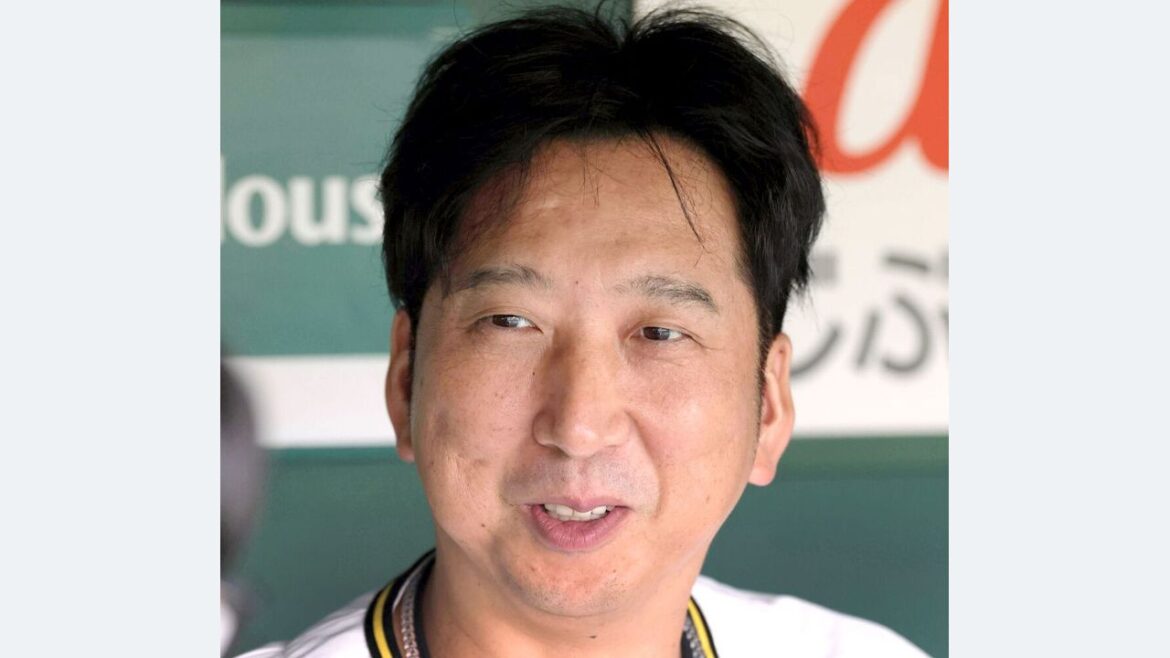 阪神が全31選手を抹消 CSに備え - Yahoo!ニュース