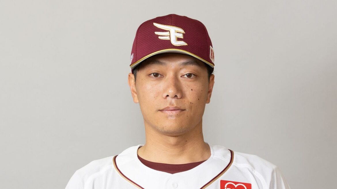 日本テレビ放送網