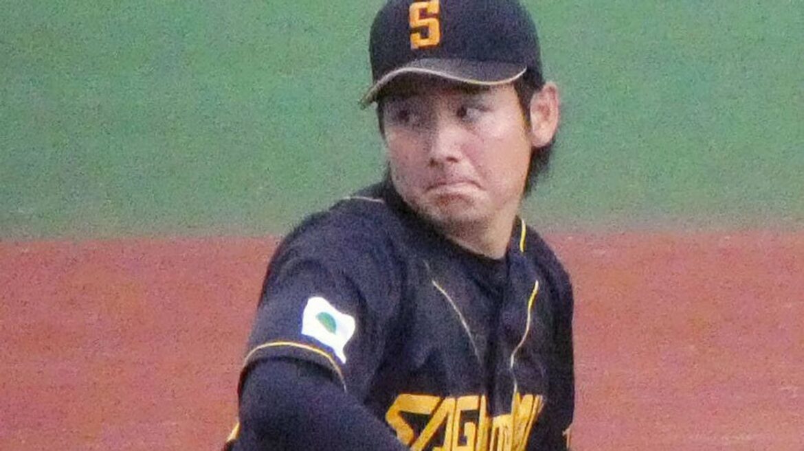 巨人ドラフト1位を公表 竹丸和幸 - Yahoo!ニュース