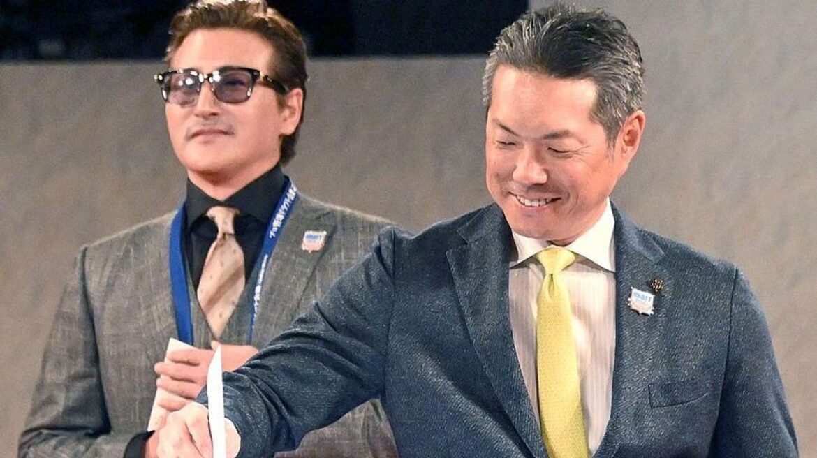 異例 SB監督ドラフトに出席せず - Yahoo!ニュース