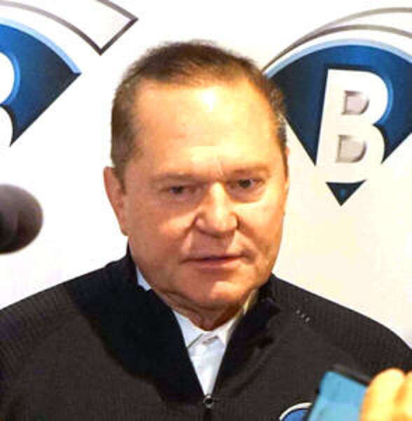 敏腕代理人ボラス氏、ポスティングでメジャー挑戦熟考の巨人・岡本和真に言及「大成功を収める高い可能性を持っている」 – au Webポータル 敏腕代理人ボラス氏、ポスティングでメジャー挑戦熟考の巨人・岡本和真に言及「大成功を収める高い可能性を持っている」 - au Webポータル