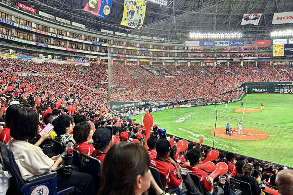 ソフトバンクの株主だからこその体験を。株主特典を通じて企業をより身近に - ITをもっと身近に。ソフトバンクニュース