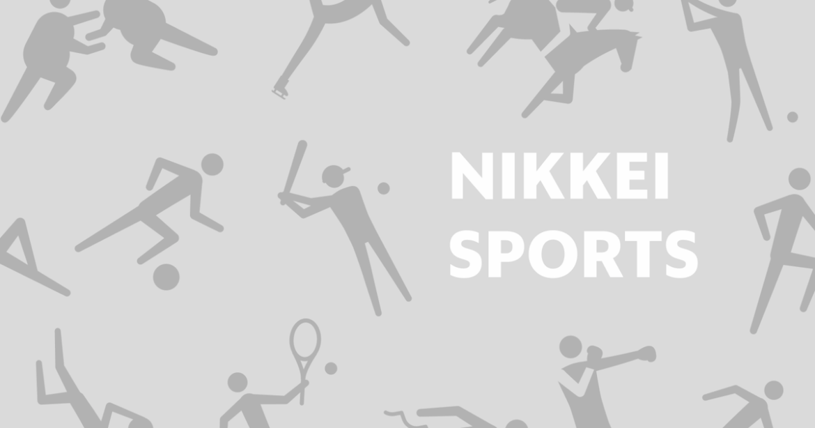 プロ野球:広島カープ、1位指名は創価大・立石正広内野手 ドラフト会議23日 - 日本経済新聞