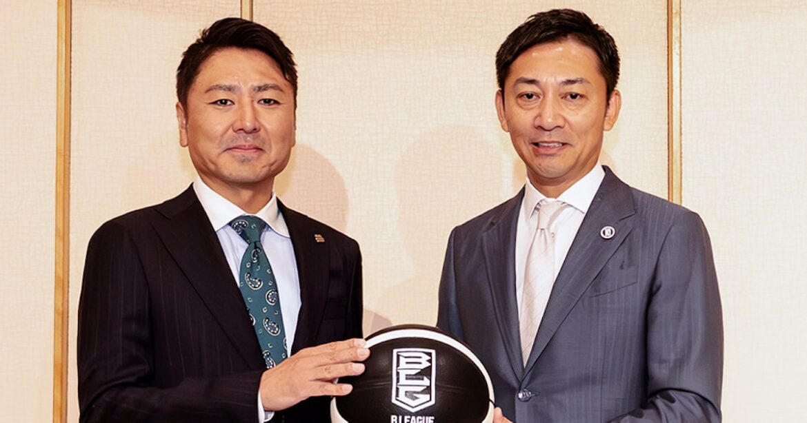 DeNA、プロバスケリーグのチケットシステム開発 - 日本経済新聞