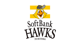 クライマックスシリーズ ソフトバンク戦を無料で見るには?地上波中継はある?CSファイナルステージ | Goal.com 日本 Goal.com