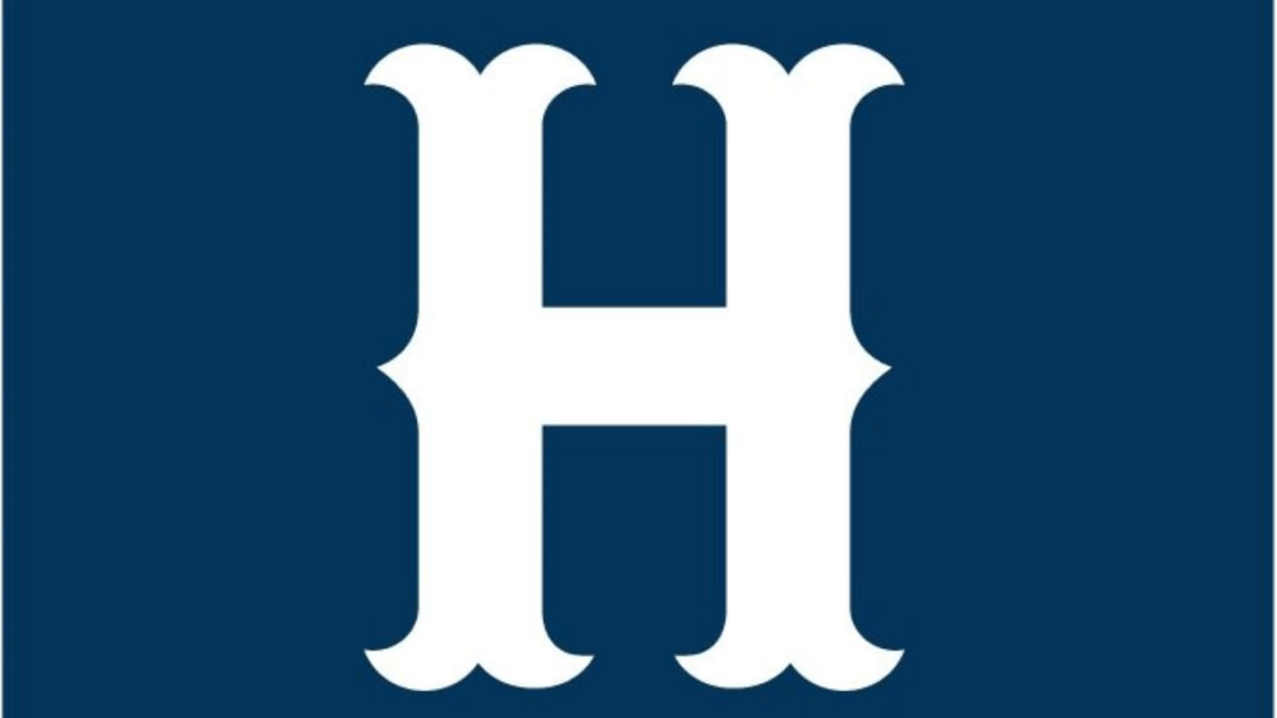 投手コーチに石井弘寿氏招聘へ　今季ヤクルトでコーチ - 中国新聞デジタル