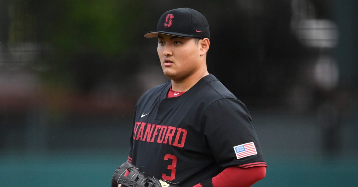 「投手力で敗れた巨人…快腕を“大量指名”予想」「佐々木麟太郎指名は…“やはり”のオリックスか」ドラフト全指名予想《巨人・オリ・DeNA編》 – ドラフト会議 | プロ野球 – Number Web 「投手力で敗れた巨人…快腕を“大量指名”予想」「佐々木麟太郎指名は…“やはり”のオリックスか」ドラフト全指名予想《巨人・オリ・DeNA編》 - ドラフト会議 | プロ野球 - Number Web