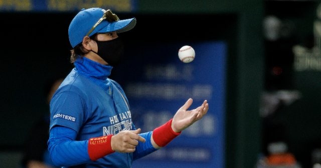 「なぜこの選手をこんなに使うのかと思っていましたが…」前楽天監督・今江敏晃が語る“新庄ファイターズ”4年目の結実「まさに飛躍、驚いた2人の選手」 – プロ野球 – Number Web 「なぜこの選手をこんなに使うのかと思っていましたが…」前楽天監督・今江敏晃が語る“新庄ファイターズ”4年目の結実「まさに飛躍、驚いた2人の選手」 - プロ野球 - Number Web