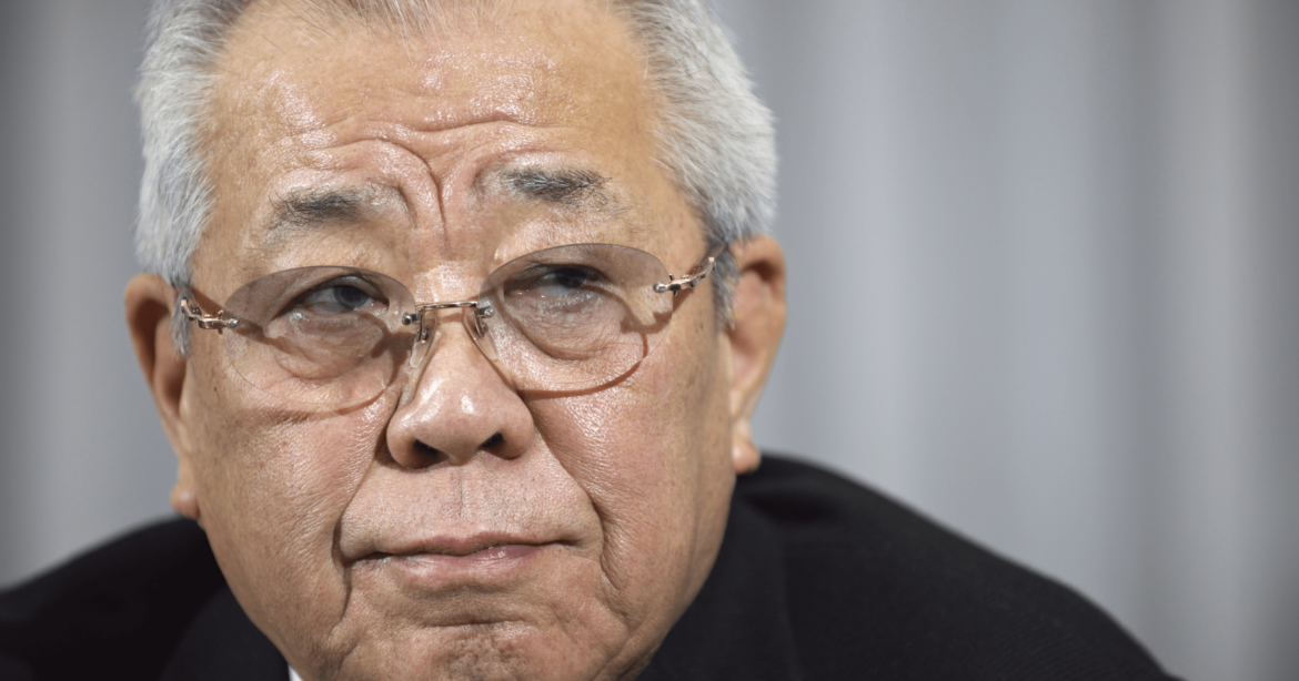 「江夏豊⇔江本孟紀の電撃トレード」「野村克也監督で明暗」“意外な因縁”タイガースvsホークスは関西発祥の老舗球団だけど…人材交流は少ない? – プロ野球 – Number Web 「江夏豊⇔江本孟紀の電撃トレード」「野村克也監督で明暗」“意外な因縁”タイガースvsホークスは関西発祥の老舗球団だけど…人材交流は少ない? - プロ野球 - Number Web