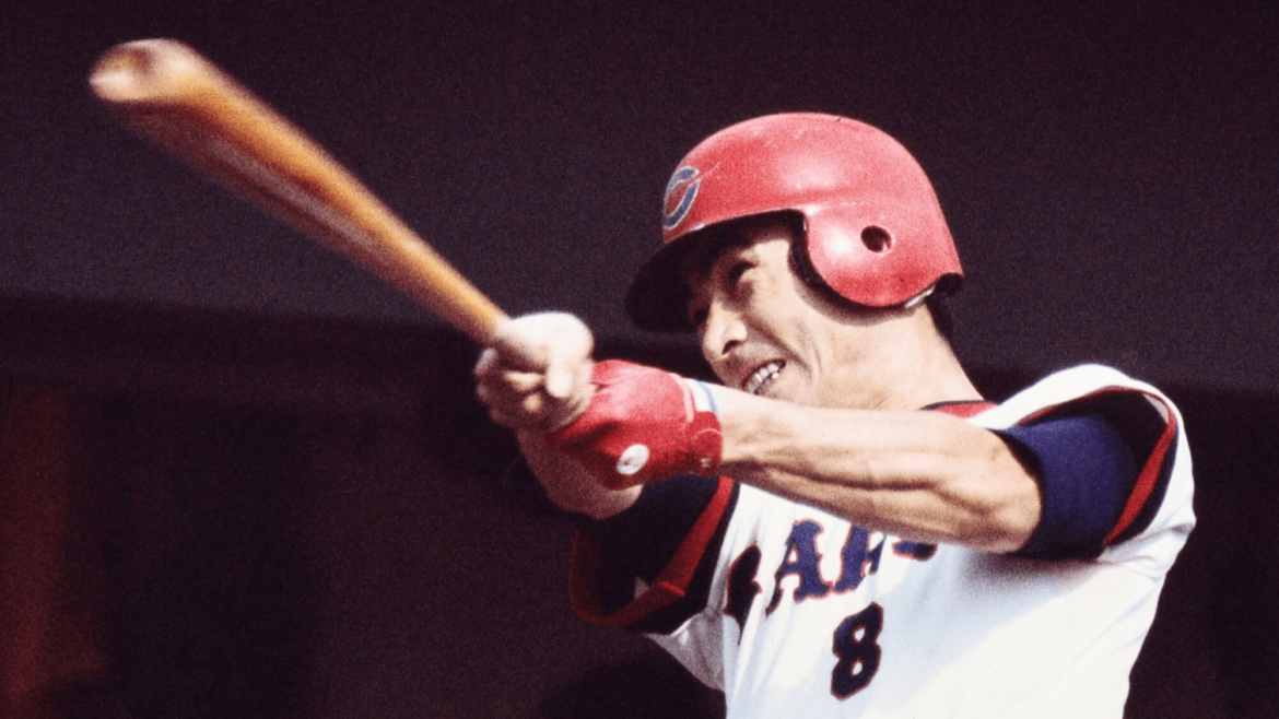 カープ「栄光の記憶」いよいよ完結！第4部連載開始　あらためて第1～3部を一気読み | 広島東洋カープ | 中国新聞デジタル