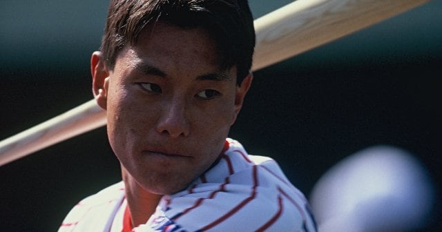 ヤクルト新監督・池山隆寛「新庄監督みたいな大胆采配」真中満が明かす素顔「将棋名人級の“先読み力”と遊び心」「ただ一つ、心配なことは…」 – プロ野球 – Number Web ヤクルト新監督・池山隆寛「新庄監督みたいな大胆采配」真中満が明かす素顔「将棋名人級の“先読み力”と遊び心」「ただ一つ、心配なことは…」 - プロ野球 - Number Web