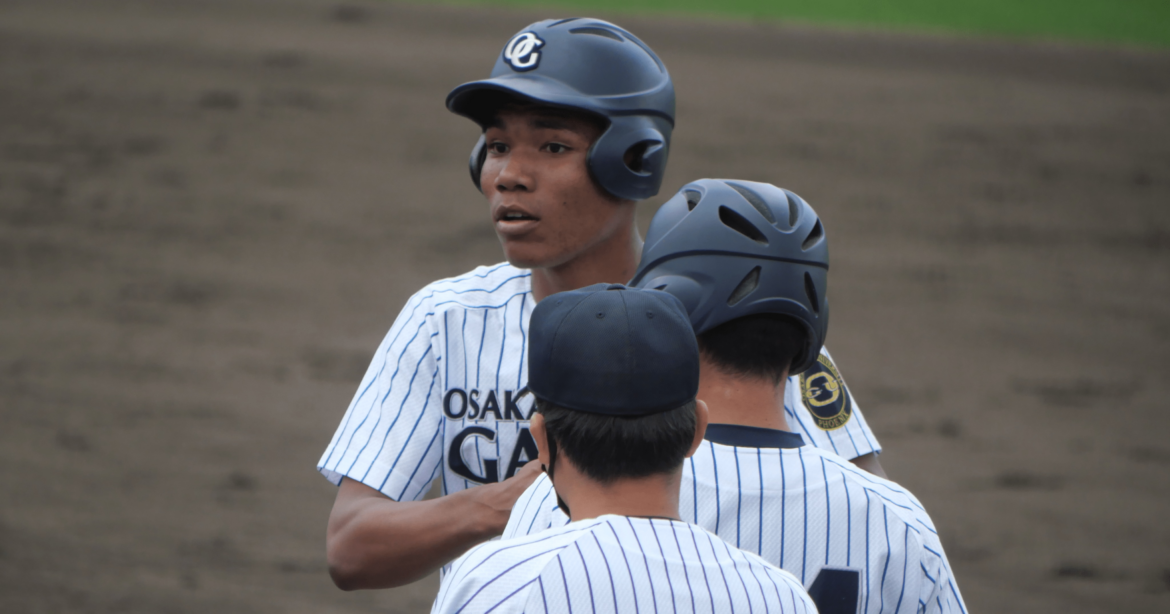 「巨人はエドポロ・ケインを指名か」「高校生投手に8球団視察」…この報道って本当? スカウトが語る“ドラフト情報戦の真実”「視察は“消す”作業でもある」 – ドラフト会議 | プロ野球 – Number Web 「巨人はエドポロ・ケインを指名か」「高校生投手に8球団視察」…この報道って本当? スカウトが語る“ドラフト情報戦の真実”「視察は“消す”作業でもある」 - ドラフト会議 | プロ野球 - Number Web