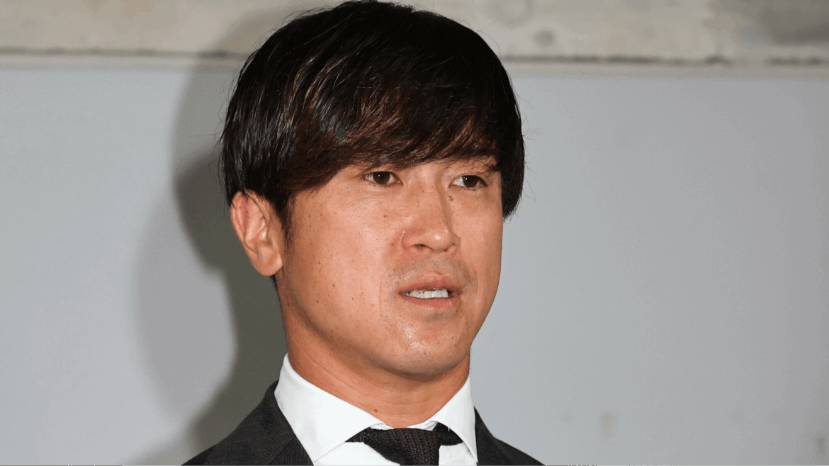 カープ、上本や宇草ら8人に戦力外通告、来季契約結ばず　 - 中国新聞デジタル