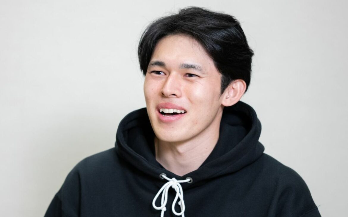 ドジャースでも、ロッテでもない…佐々木朗希の剛速球復活、きっかけとなったのは学生時代の映像だった「動画を見ていて、“ひらめいた”ことがあったんです」 - 文春オンライン