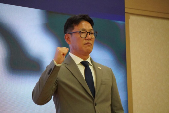 千葉ロッテマリーンズの西川史礁が侍ジャパンに選出！「ラグザス 侍ジャパンシリーズ 2025 日本 vs 韓国」に向け追加招集