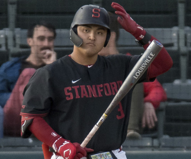 2025ドラフト採点【パ・リーグ】ロッテが石垣、毛利の指名権獲得で最高得点 佐々木の当たりクジを引き当てたソフトバンクは難しい評価に – dメニューニュース 2025ドラフト採点【パ・リーグ】ロッテが石垣、毛利の指名権獲得で最高得点 佐々木の当たりクジを引き当てたソフトバンクは難しい評価に